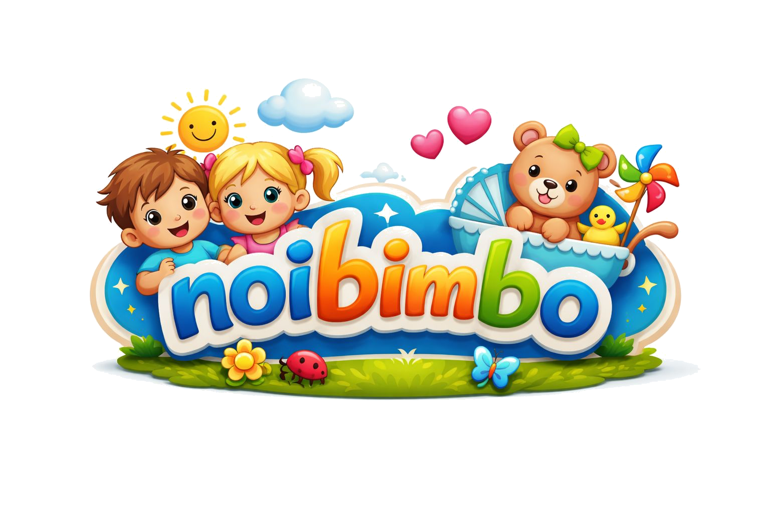 NoiBimbo